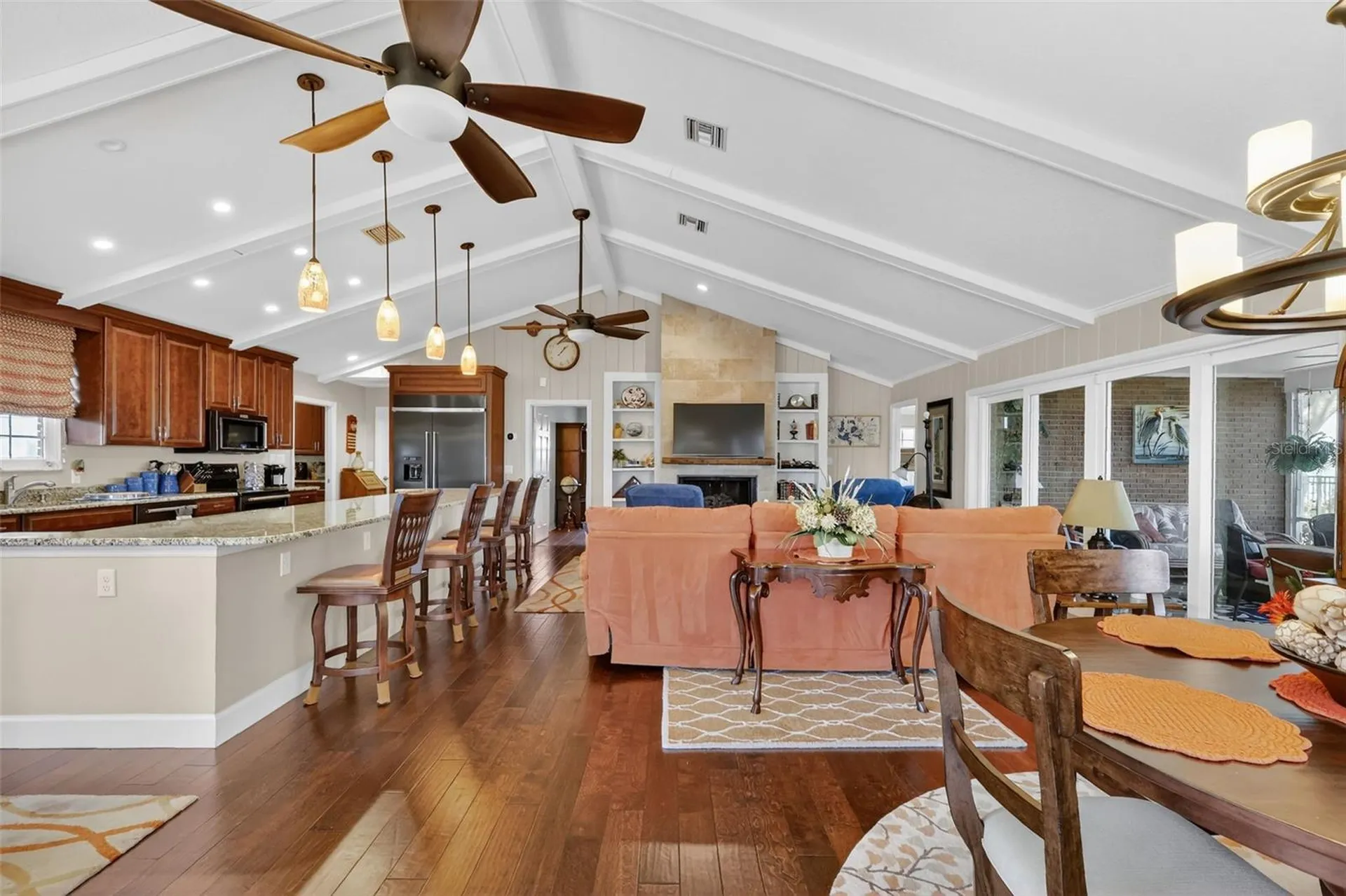 1404 Regency Court Leesburg FL 34748