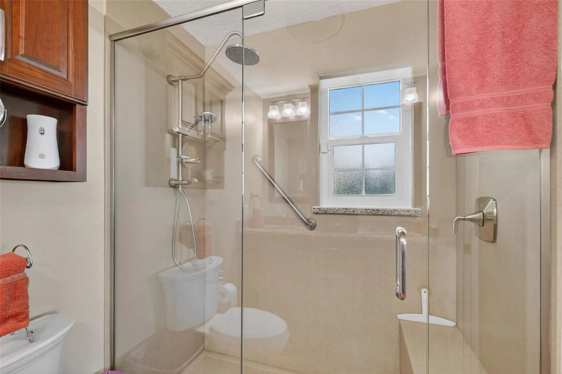 1404 Regency Court Leesburg FL 34748