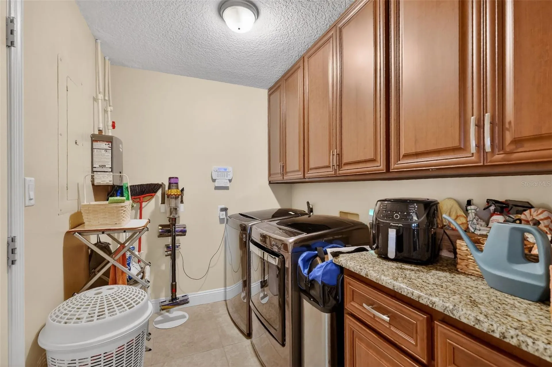 1404 Regency Court Leesburg FL 34748
