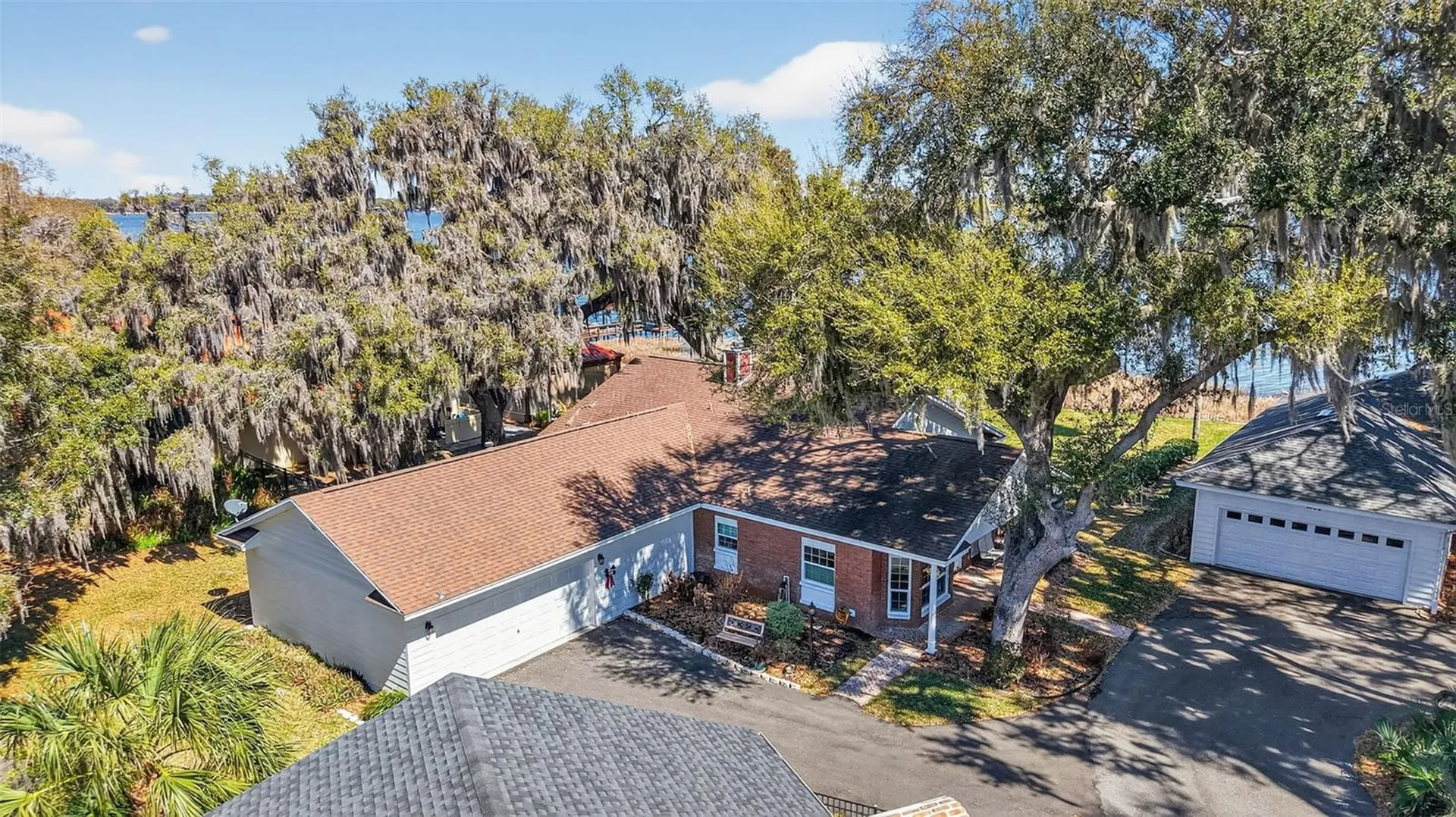 1404 Regency Court Leesburg FL 34748