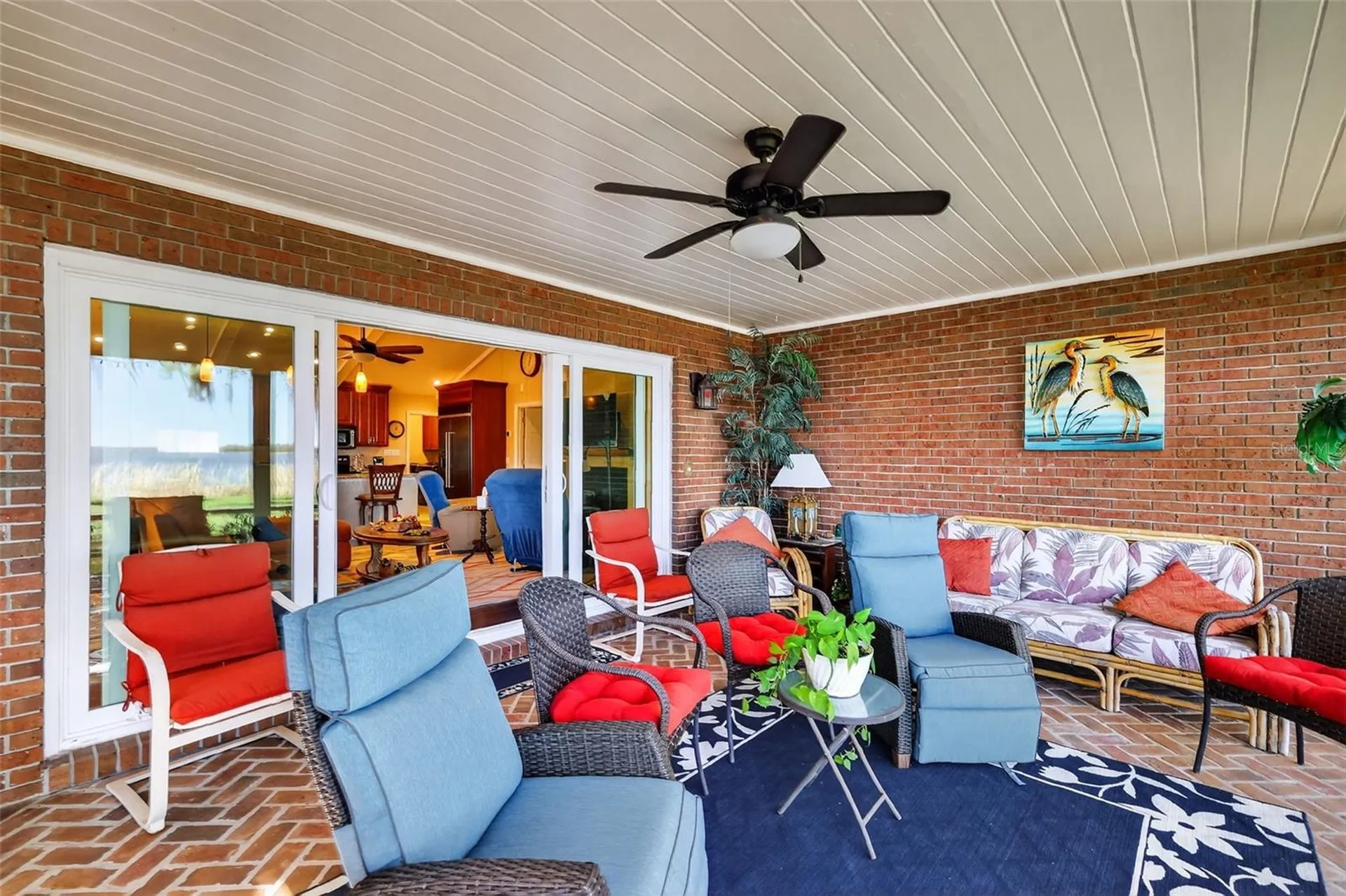 1404 Regency Court Leesburg FL 34748