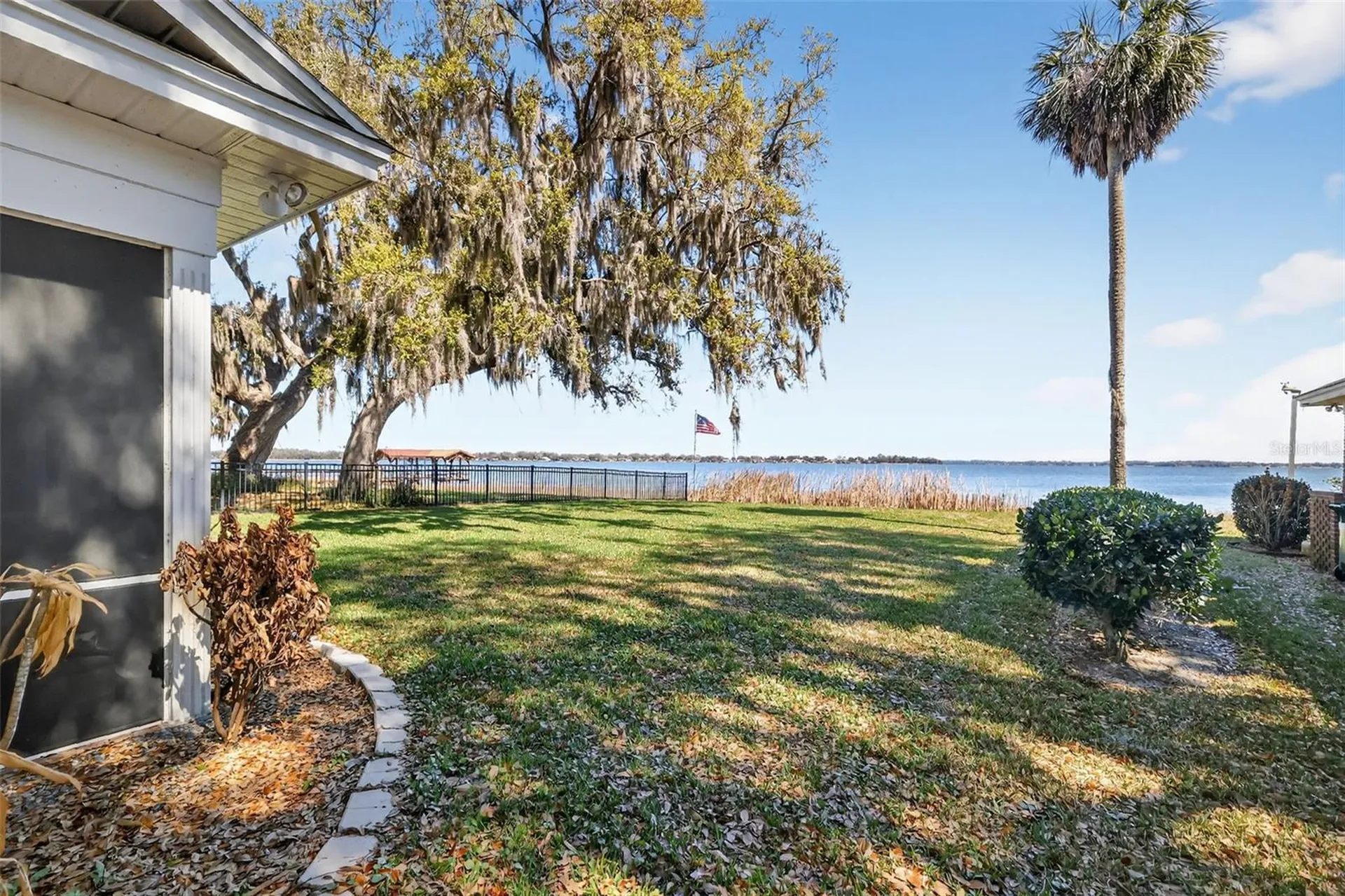 1404 Regency Court Leesburg FL 34748