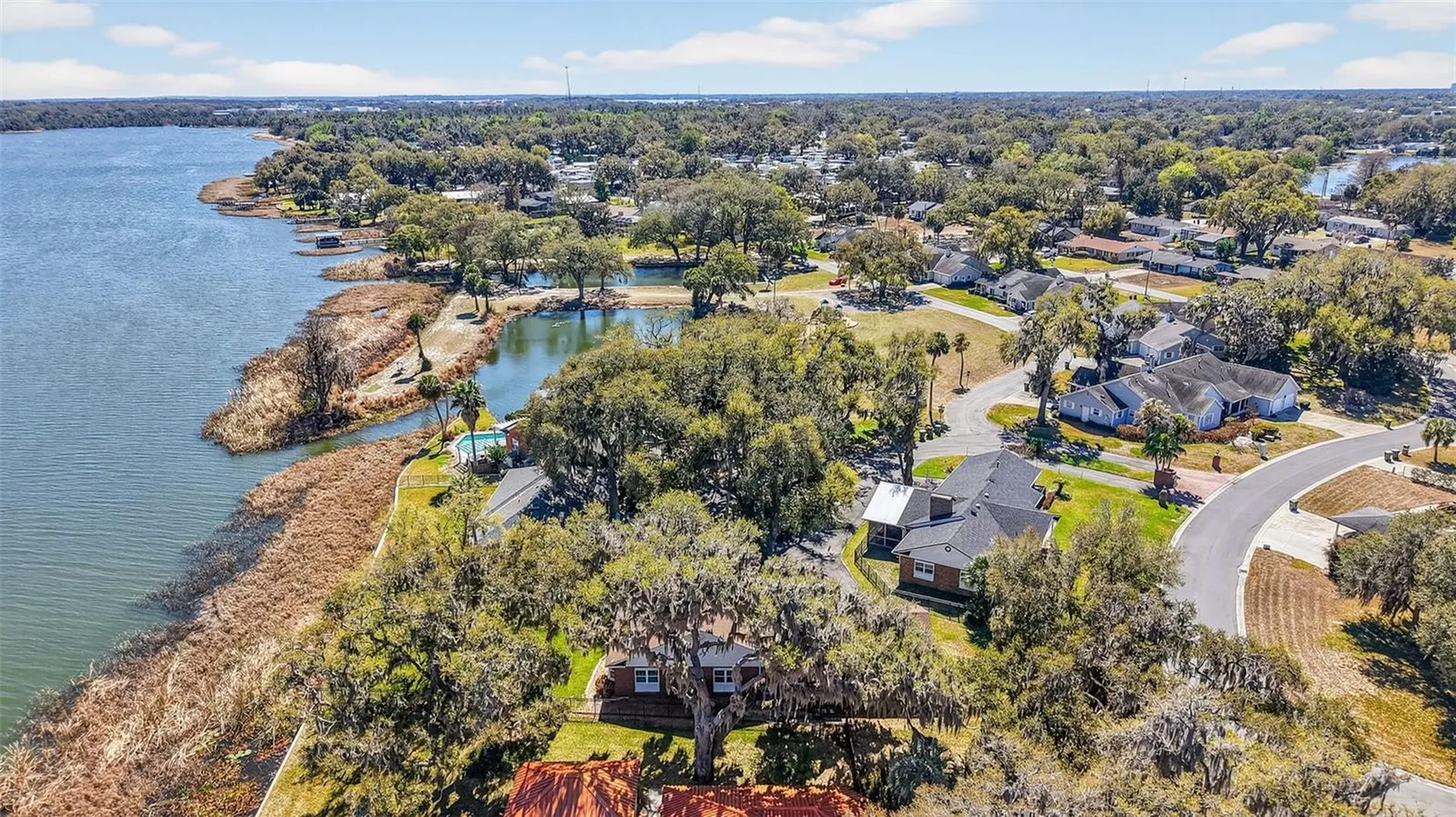 1404 Regency Court Leesburg FL 34748