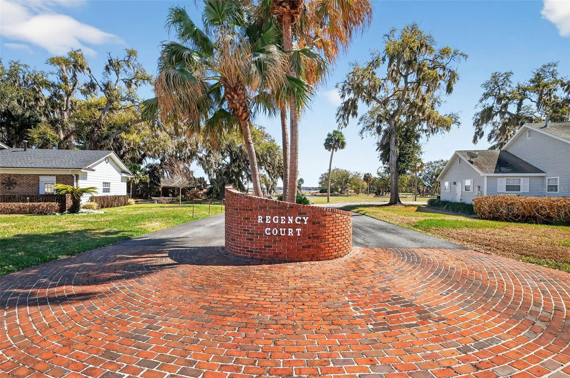 1404 Regency Court Leesburg FL 34748