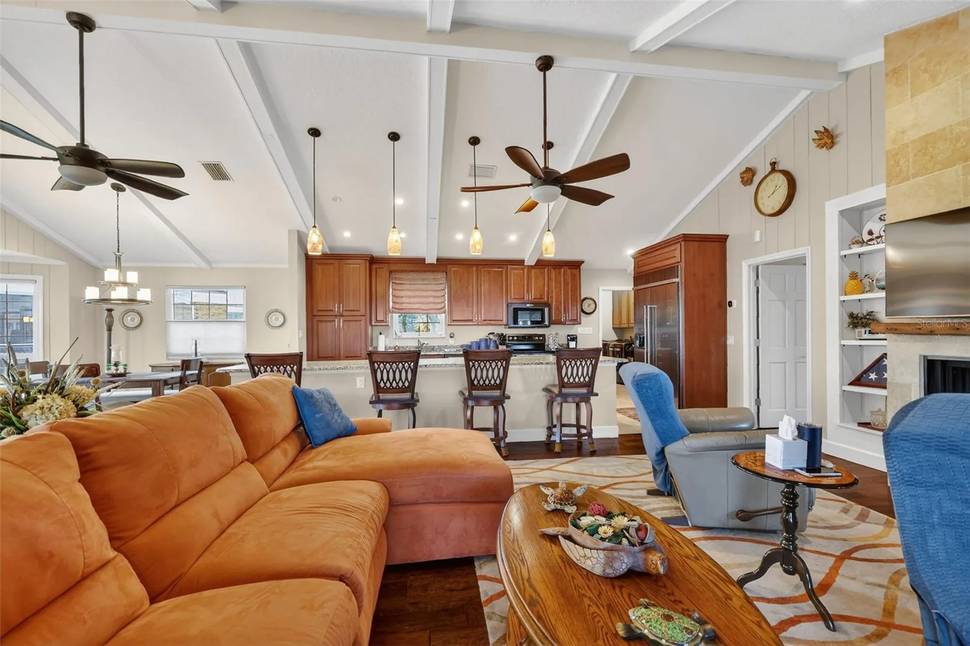1404 Regency Court Leesburg FL 34748
