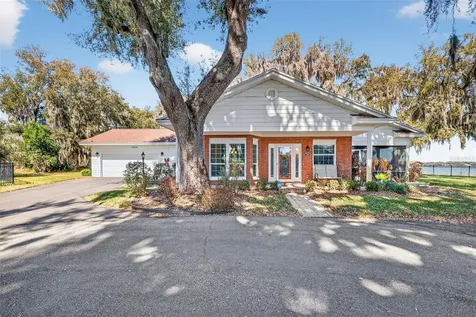 1404 Regency Court Leesburg FL 34748