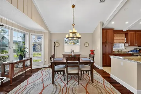 1404 Regency Court Leesburg FL 34748