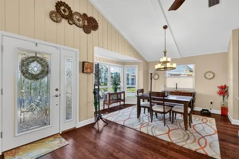 1404 Regency Court Leesburg FL 34748