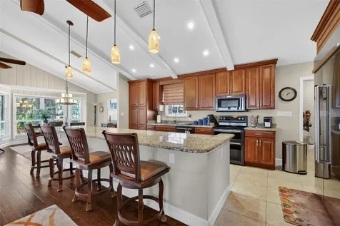 1404 Regency Court Leesburg FL 34748
