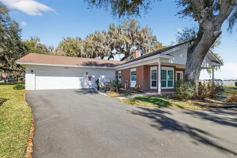 1404 Regency Court Leesburg FL 34748