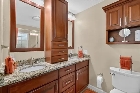 1404 Regency Court Leesburg FL 34748