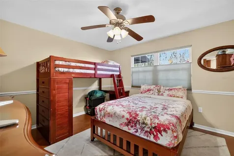 1404 Regency Court Leesburg FL 34748