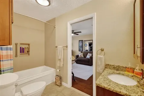 1404 Regency Court Leesburg FL 34748