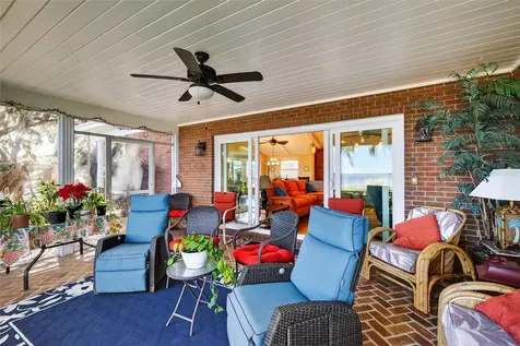 1404 Regency Court Leesburg FL 34748