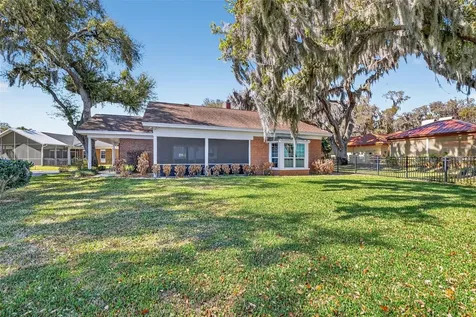 1404 Regency Court Leesburg FL 34748