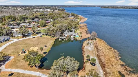 1404 Regency Court Leesburg FL 34748