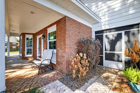 1404 Regency Court Leesburg FL 34748