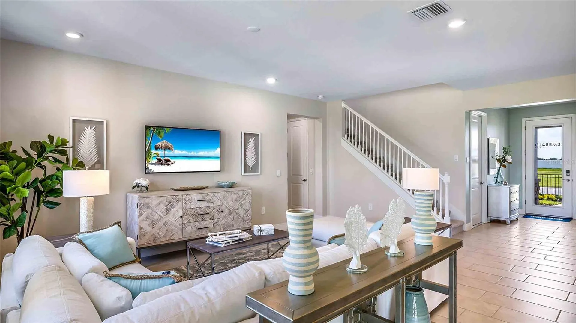 18211 Thistleberry Place Lakewood Ranch FL 34211