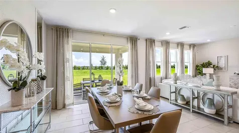 18211 Thistleberry Place Lakewood Ranch FL 34211