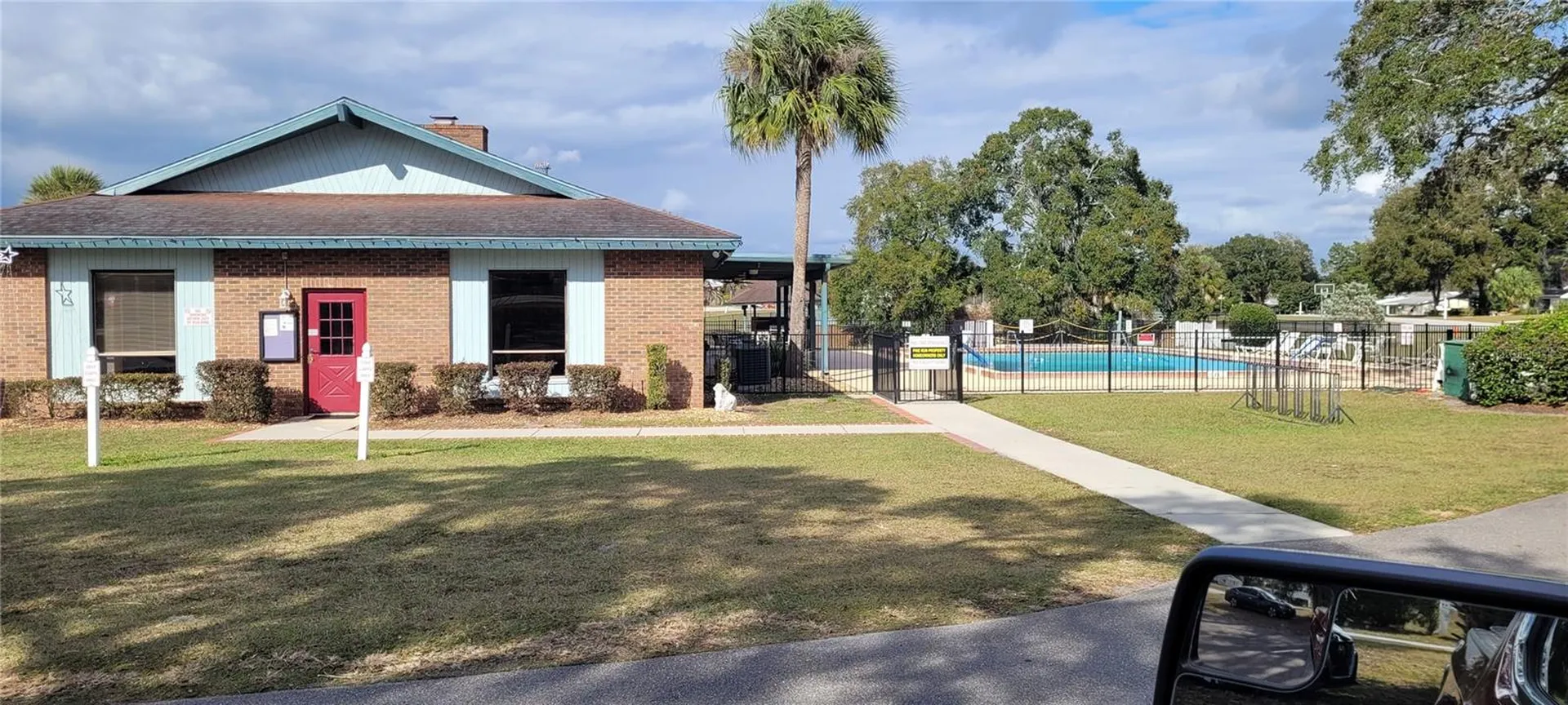 10155 SW 100th Avenue Ocala FL 34481