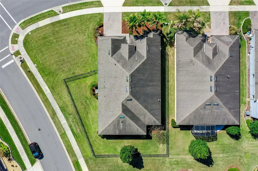 553 Autumn Ash Drive Clermont FL 34715