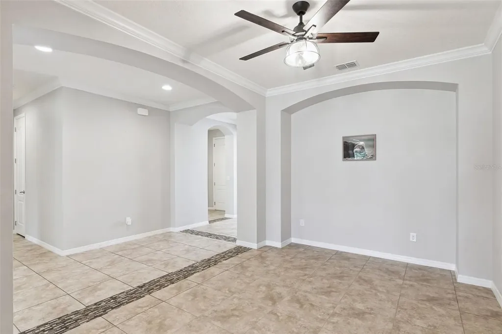 553 Autumn Ash Drive Clermont FL 34715