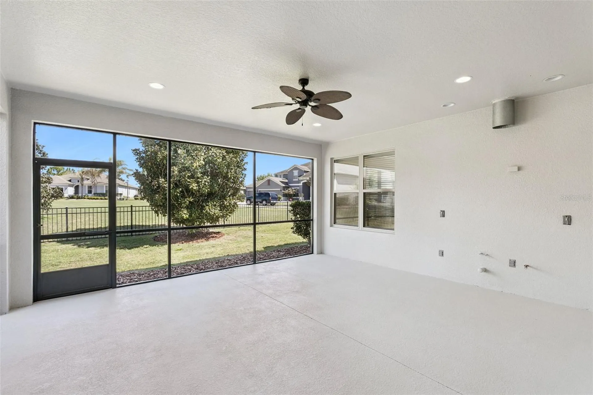 553 Autumn Ash Drive Clermont FL 34715