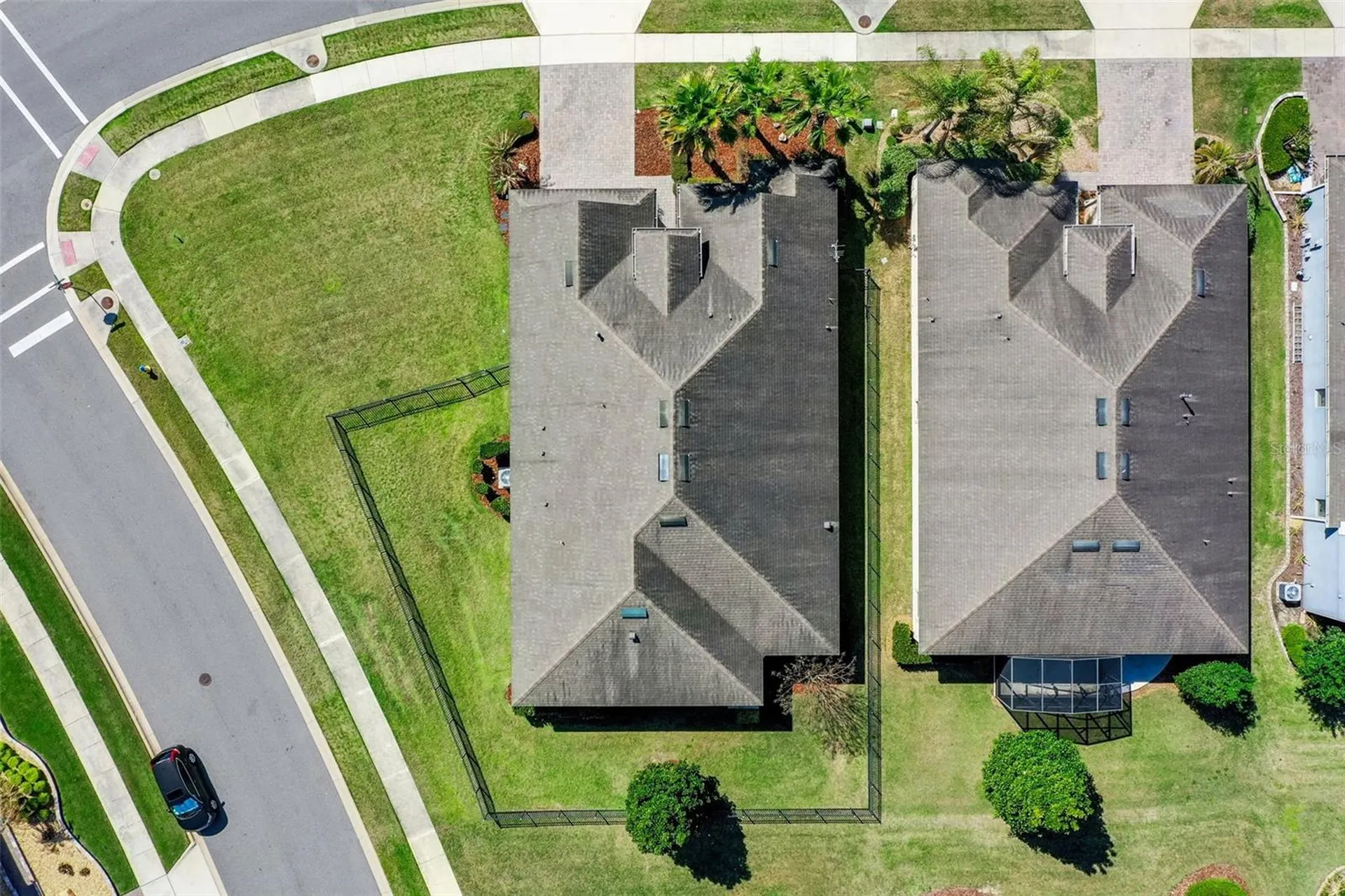 553 Autumn Ash Drive Clermont FL 34715
