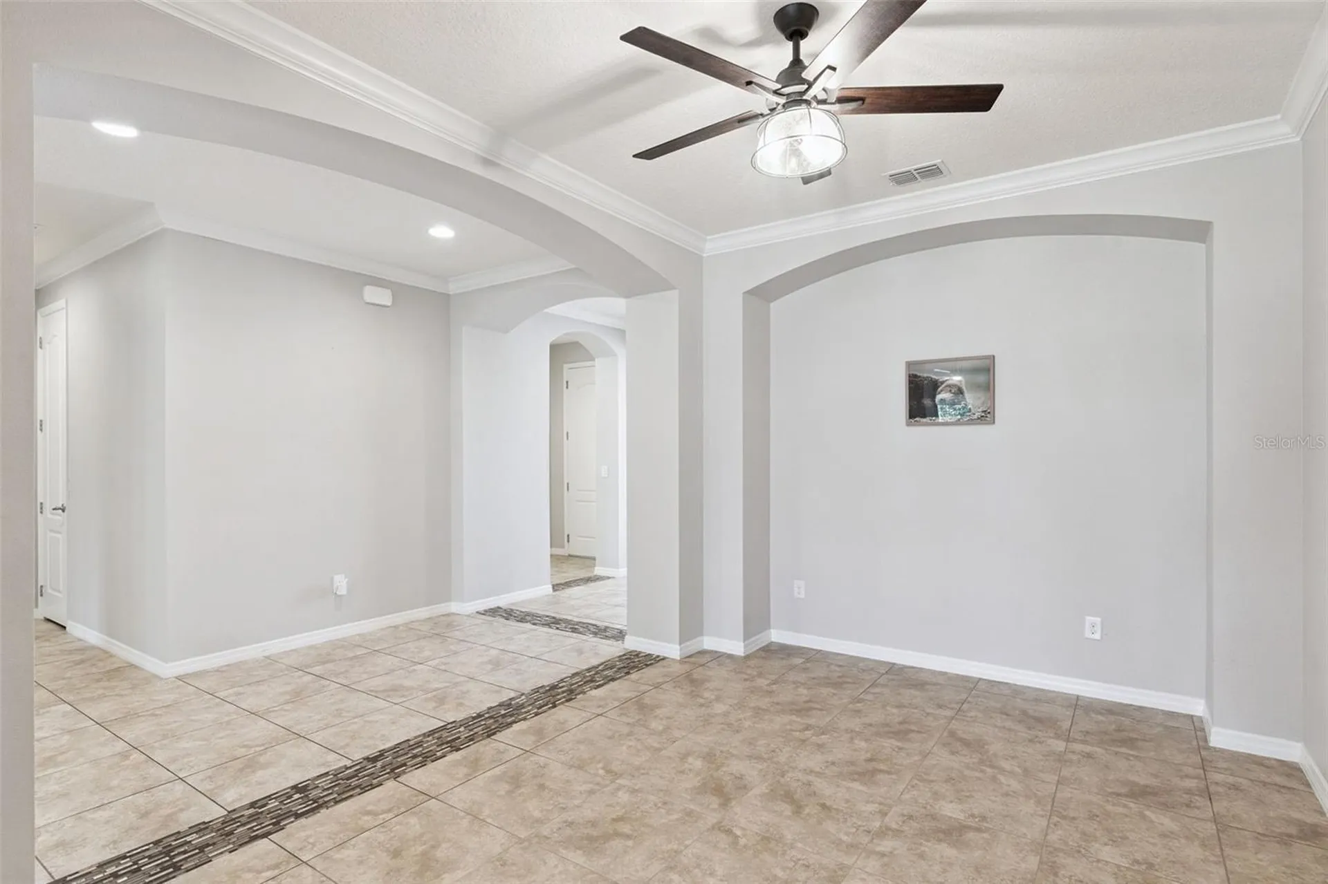 553 Autumn Ash Drive Clermont FL 34715