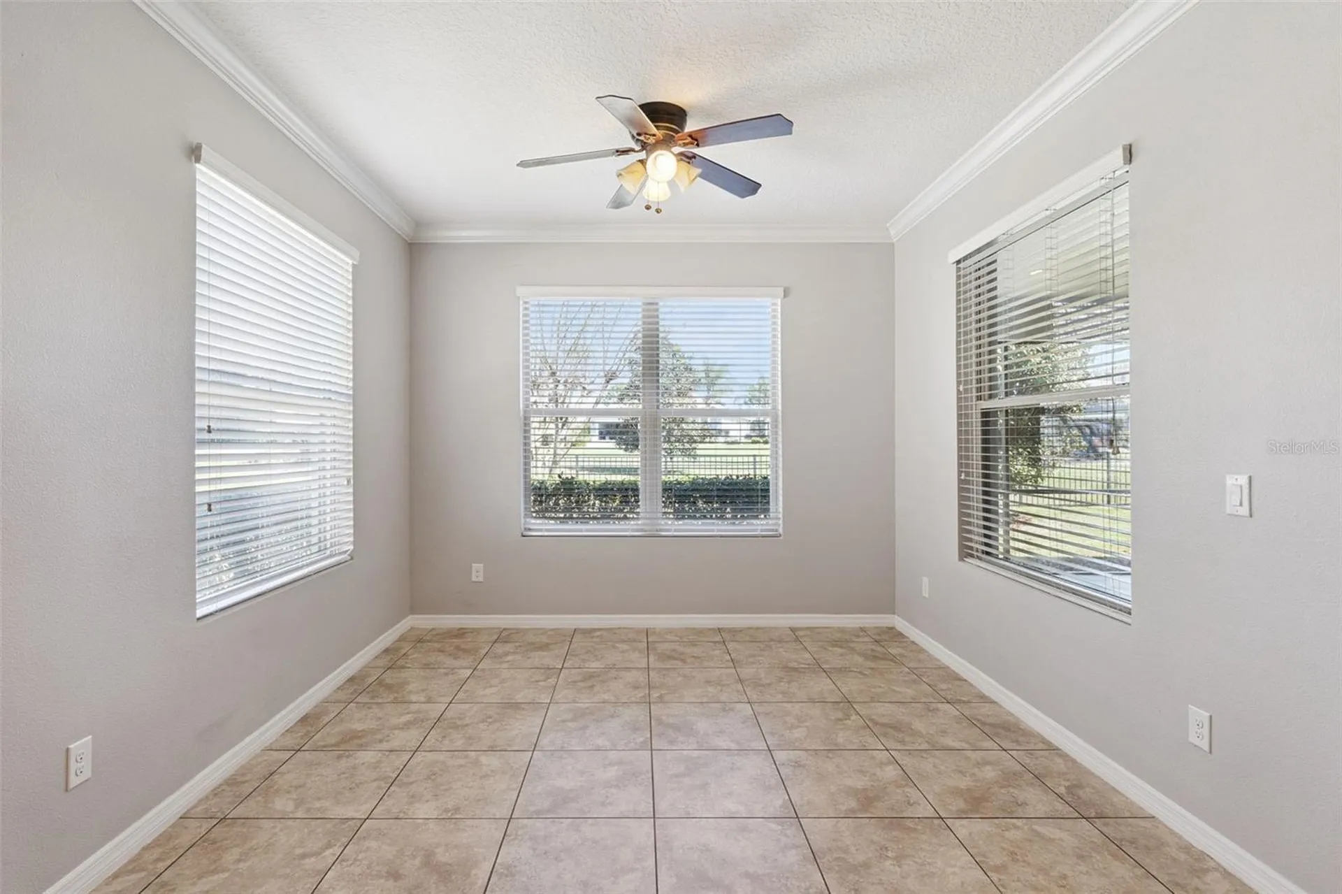 553 Autumn Ash Drive Clermont FL 34715