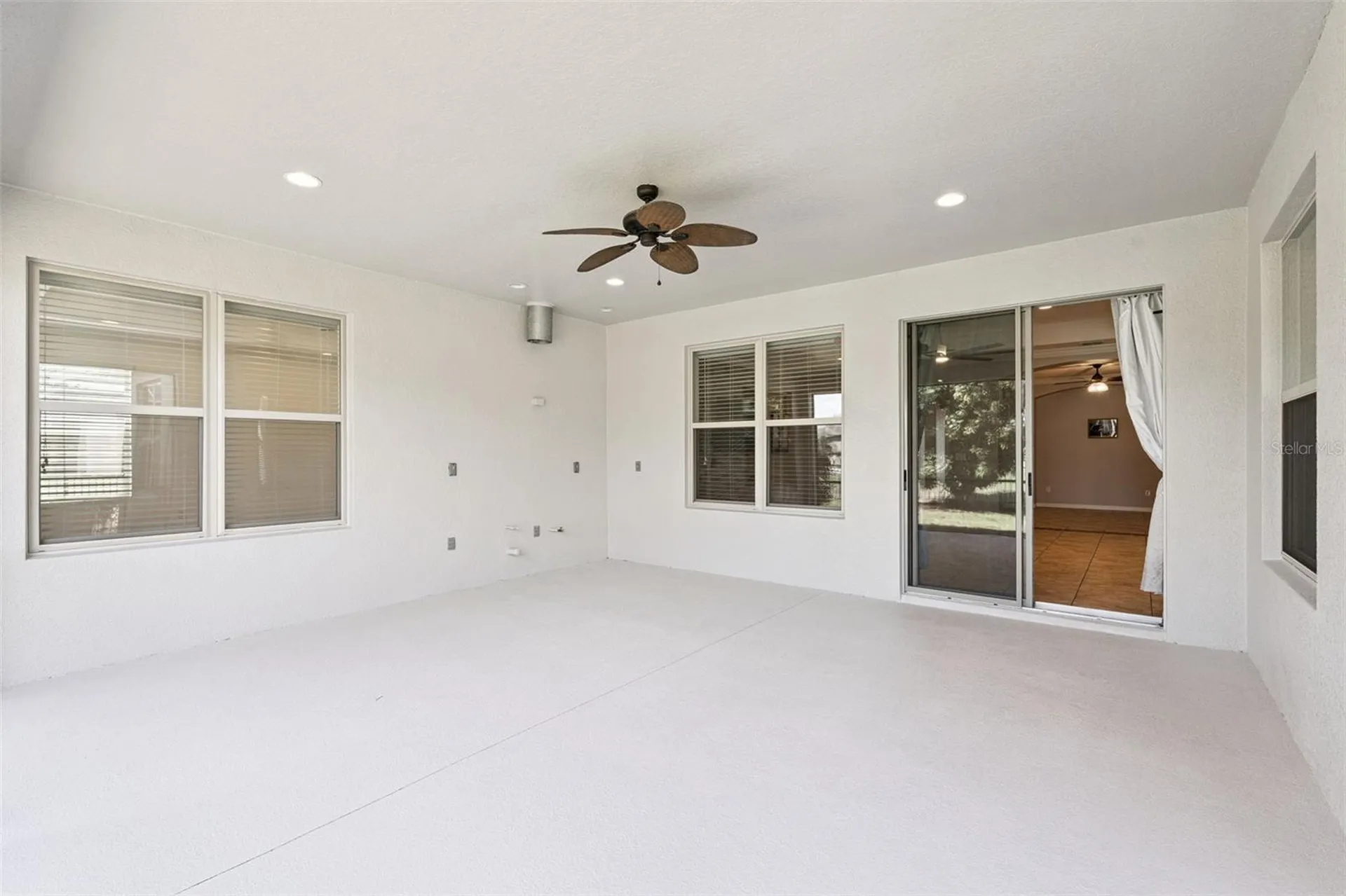 553 Autumn Ash Drive Clermont FL 34715