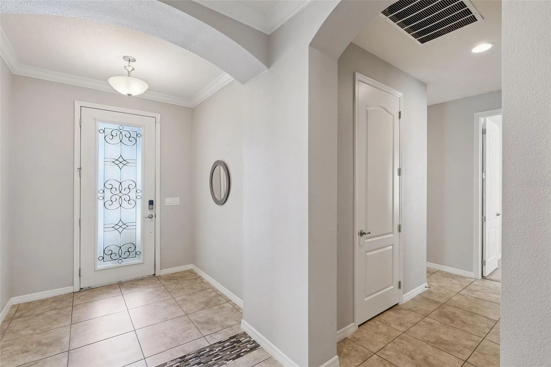 553 Autumn Ash Drive Clermont FL 34715
