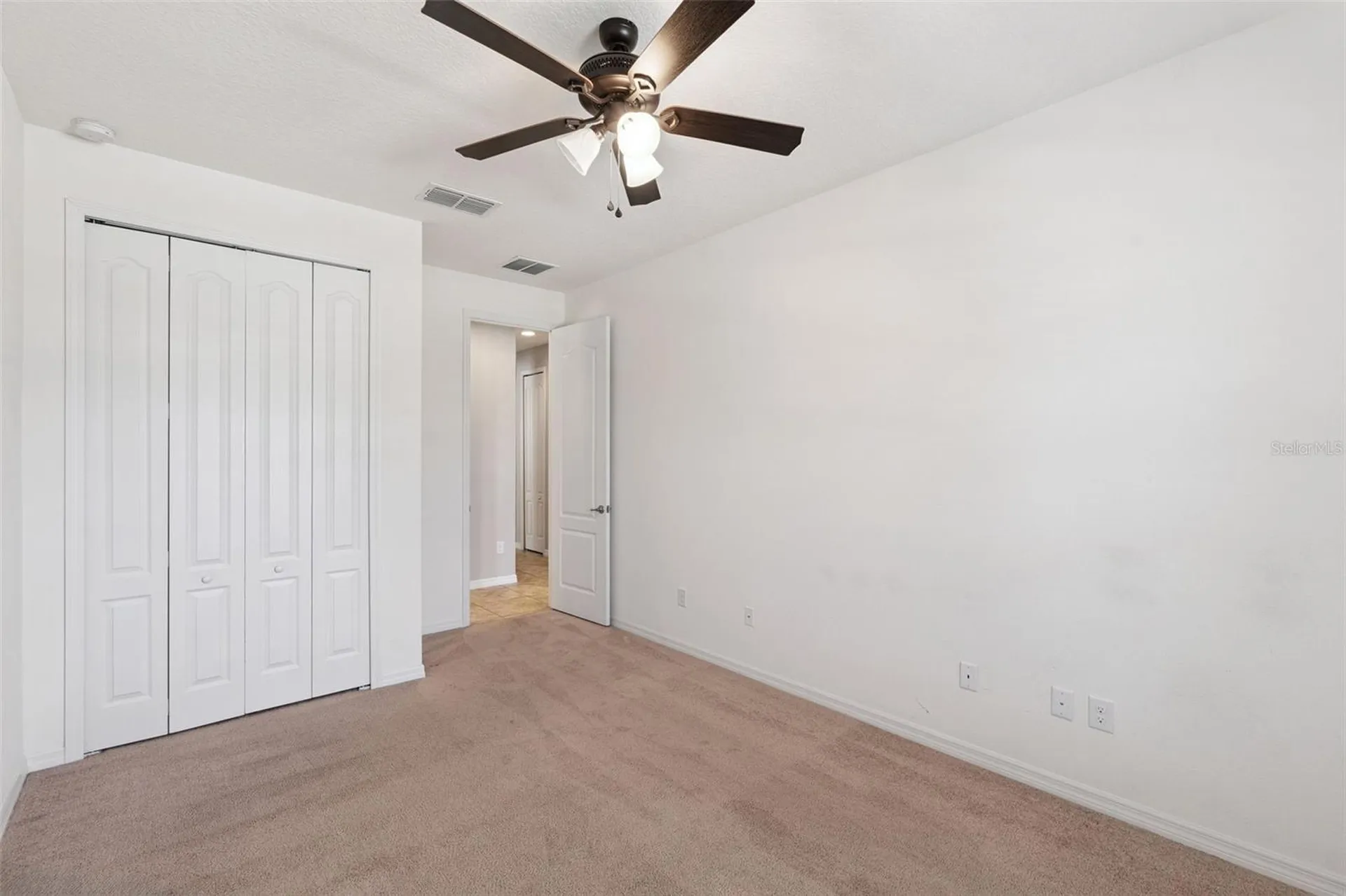 553 Autumn Ash Drive Clermont FL 34715