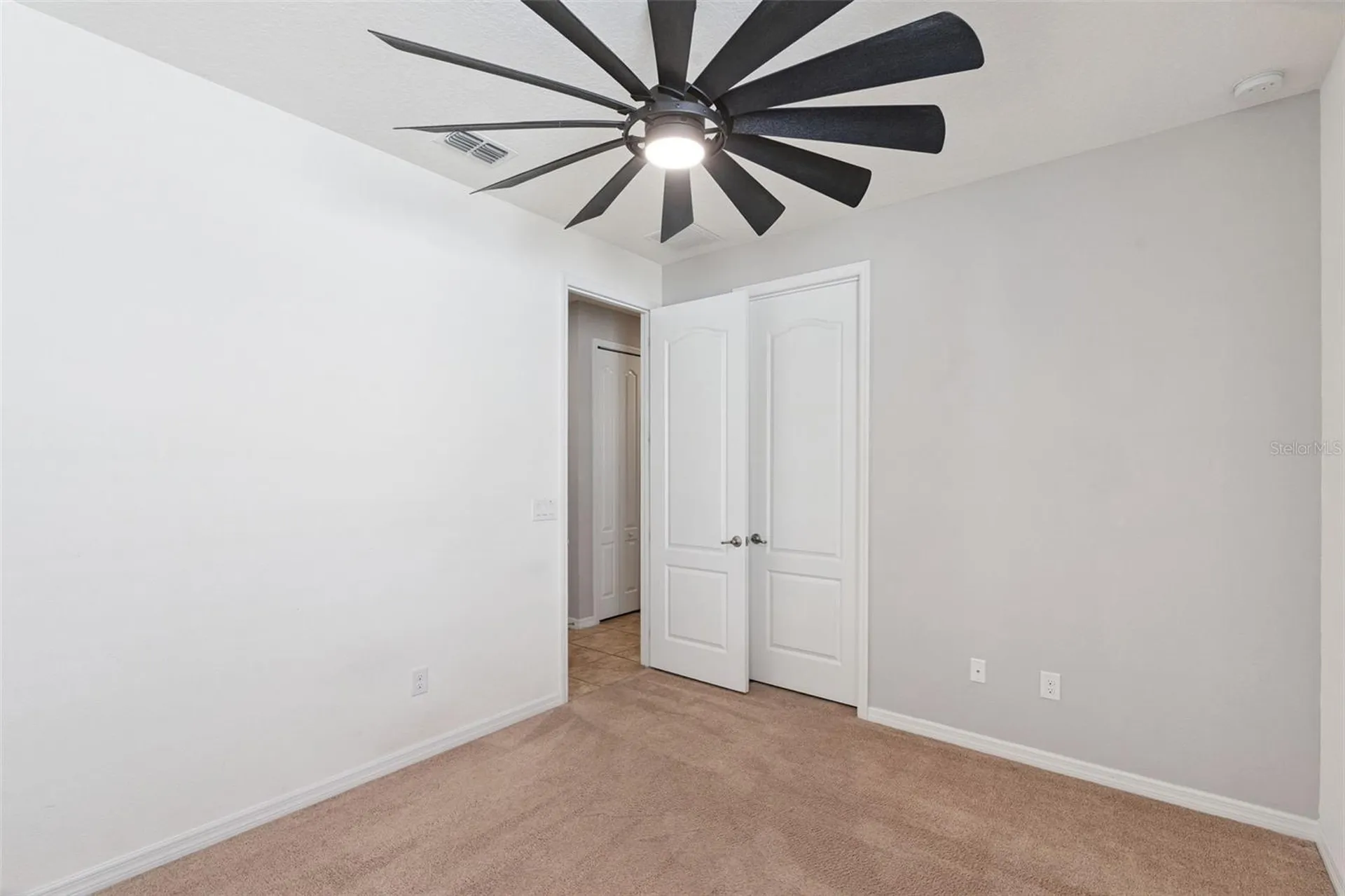 553 Autumn Ash Drive Clermont FL 34715
