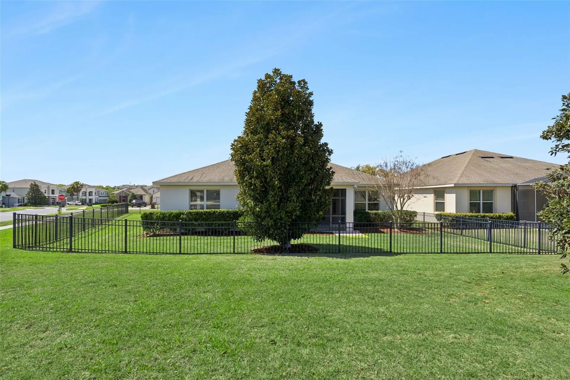 553 Autumn Ash Drive Clermont FL 34715