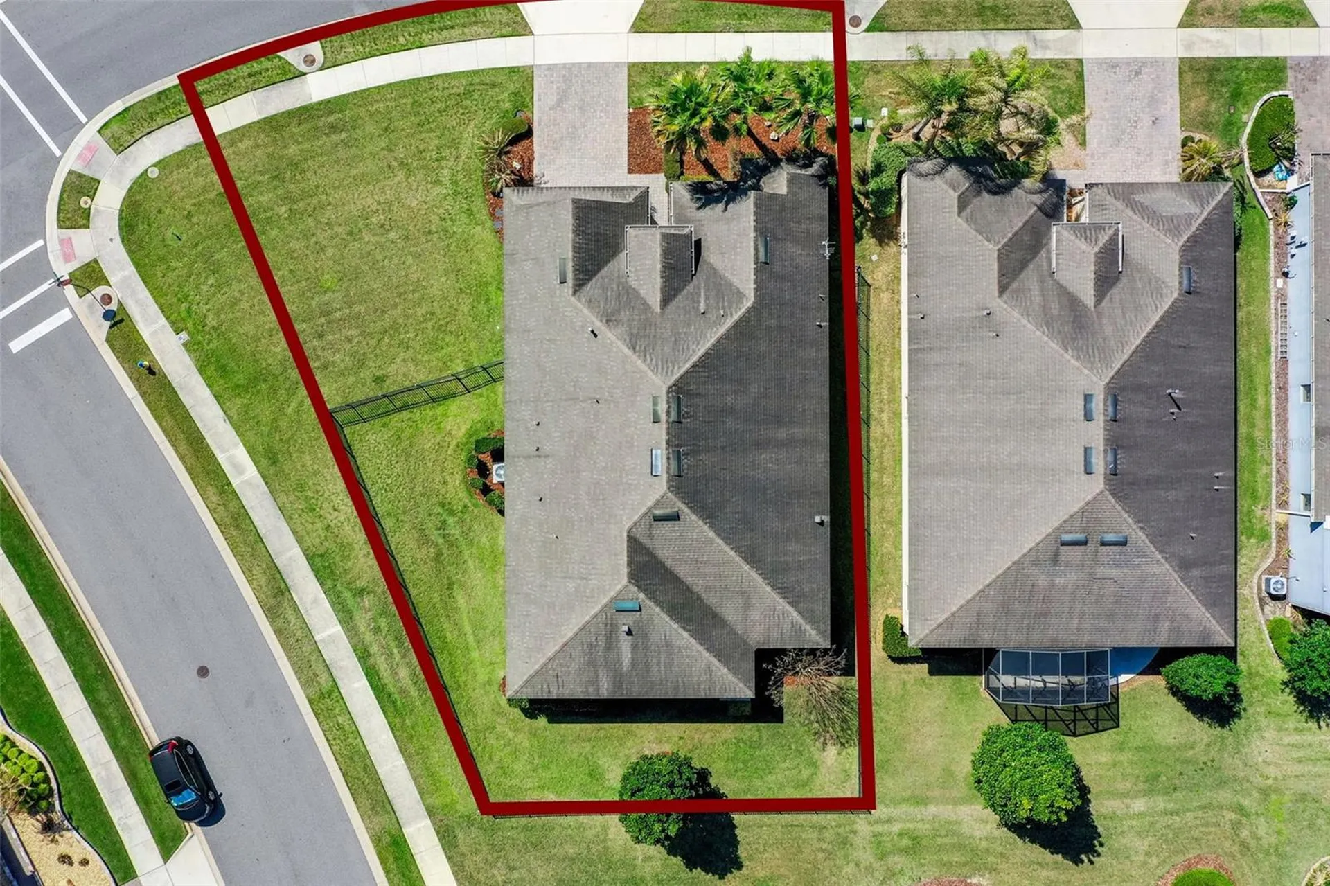553 Autumn Ash Drive Clermont FL 34715
