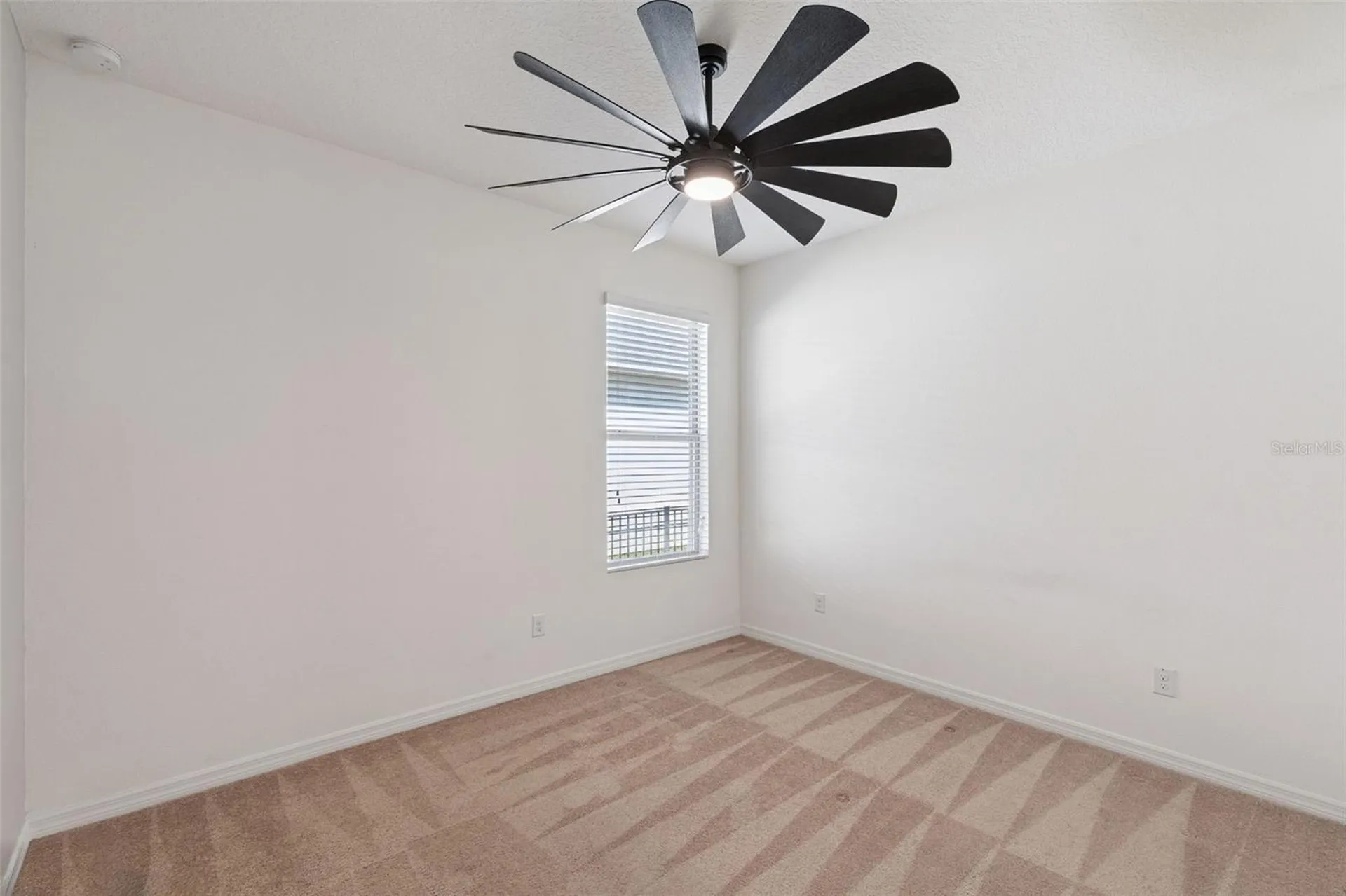 553 Autumn Ash Drive Clermont FL 34715