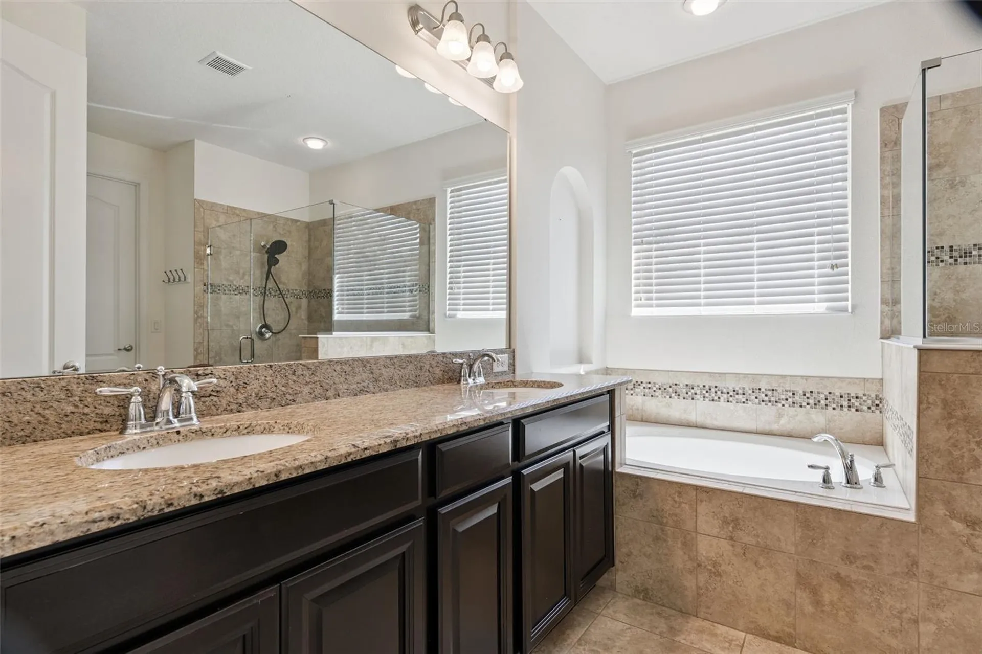 553 Autumn Ash Drive Clermont FL 34715