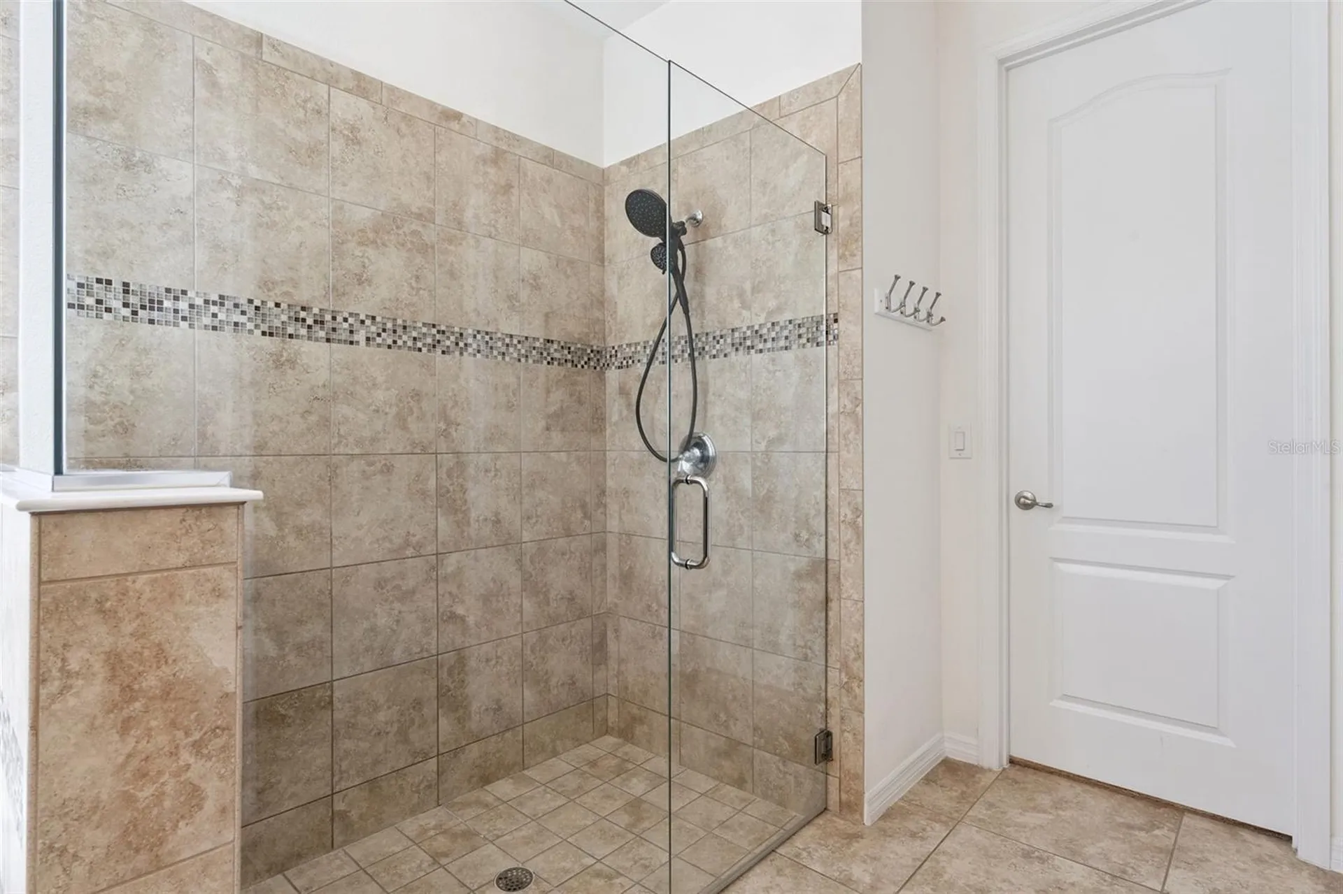 553 Autumn Ash Drive Clermont FL 34715