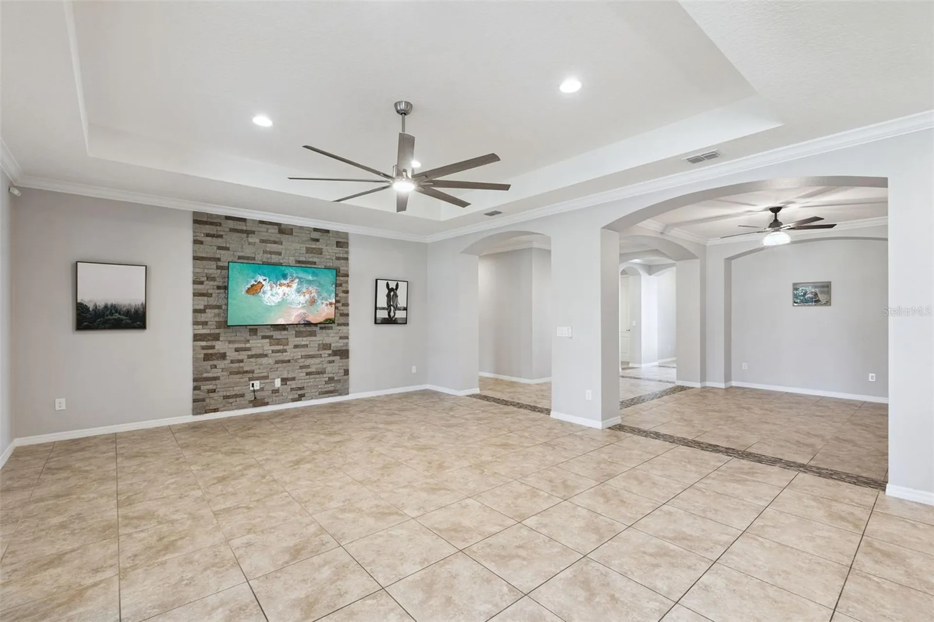 553 Autumn Ash Drive Clermont FL 34715