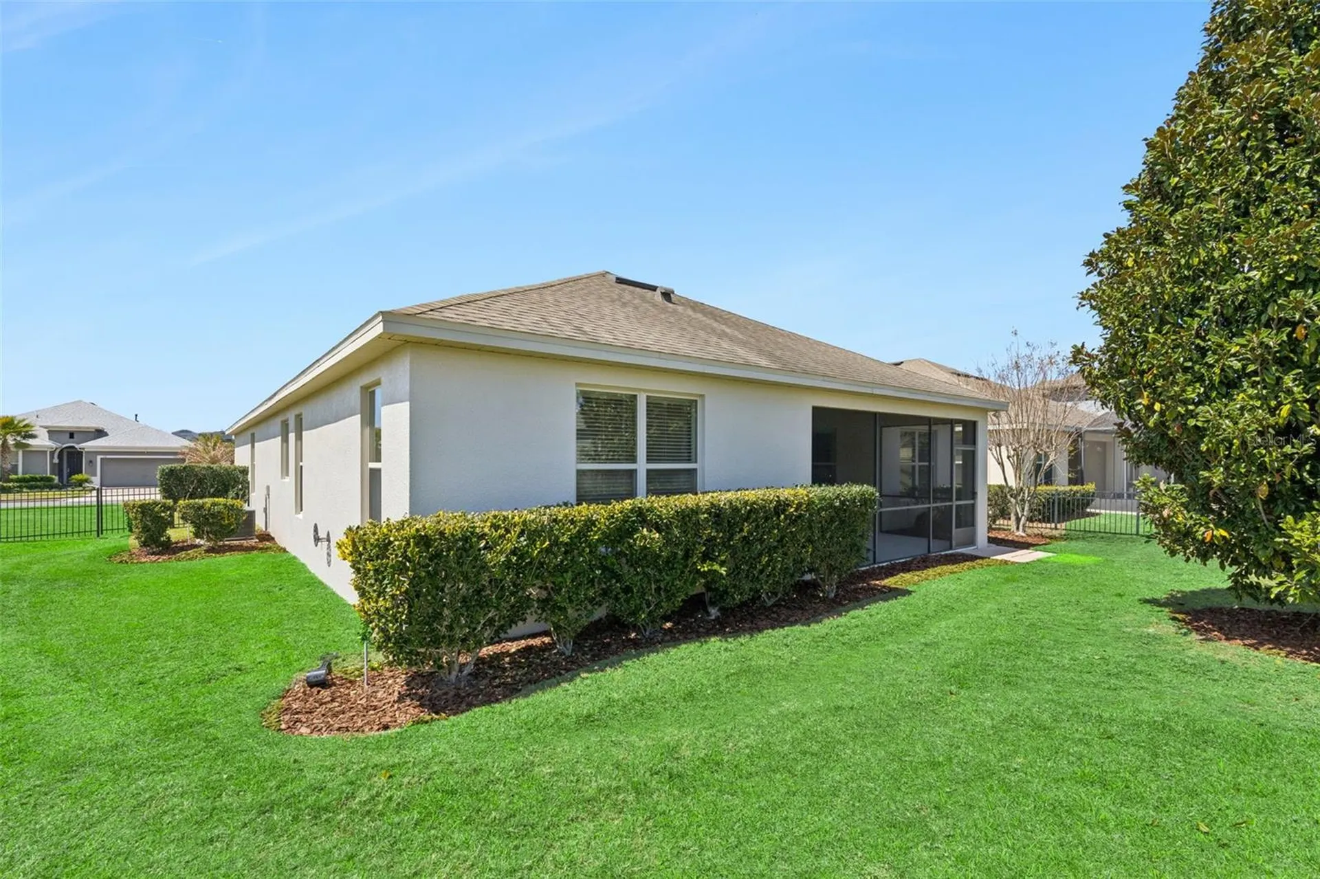 553 Autumn Ash Drive Clermont FL 34715
