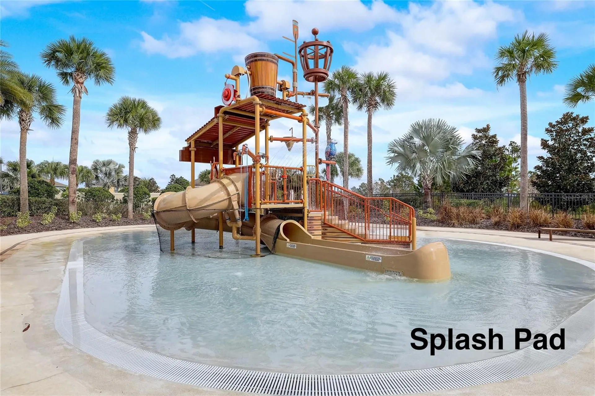553 Autumn Ash Drive Clermont FL 34715