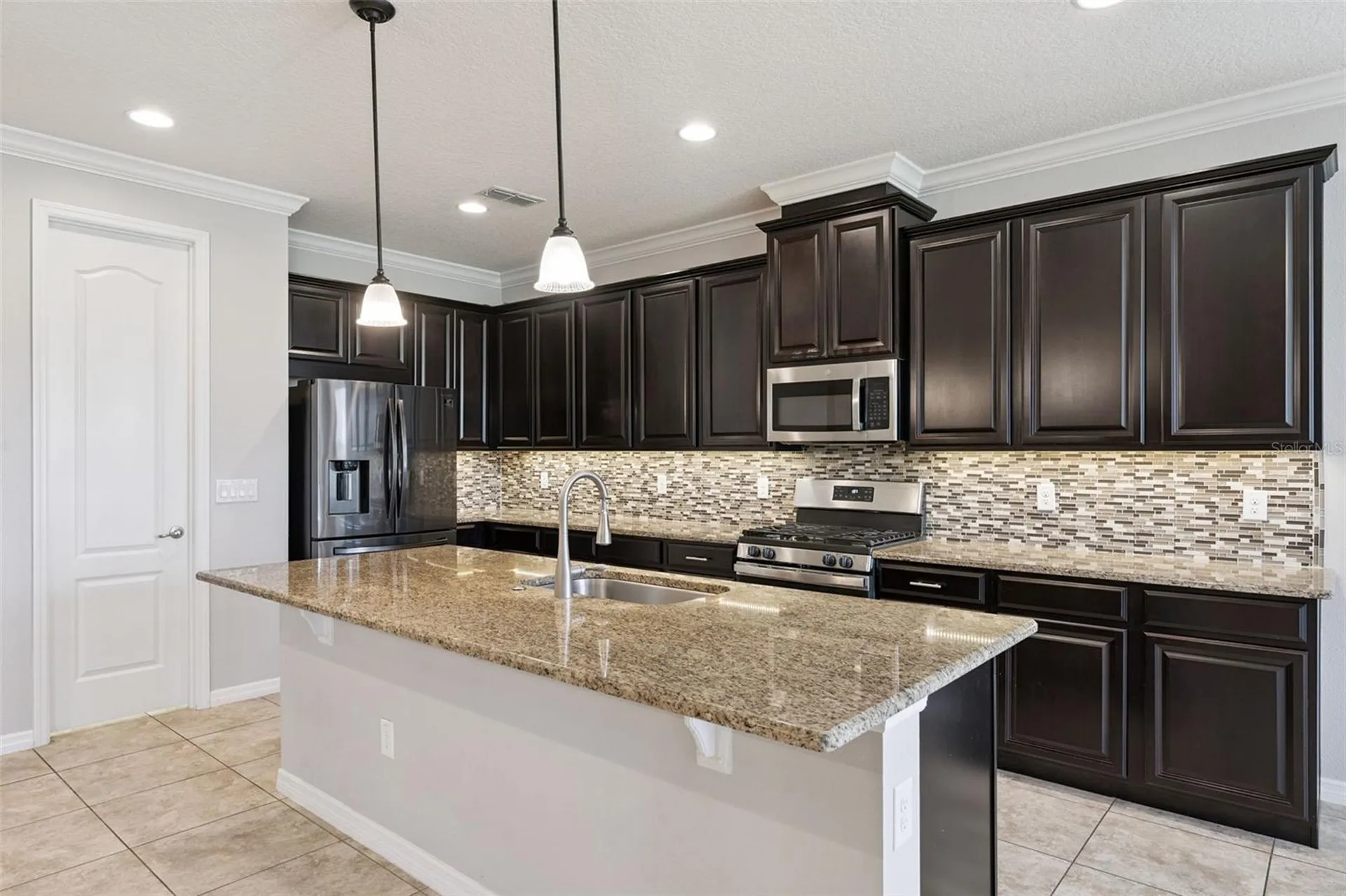 553 Autumn Ash Drive Clermont FL 34715