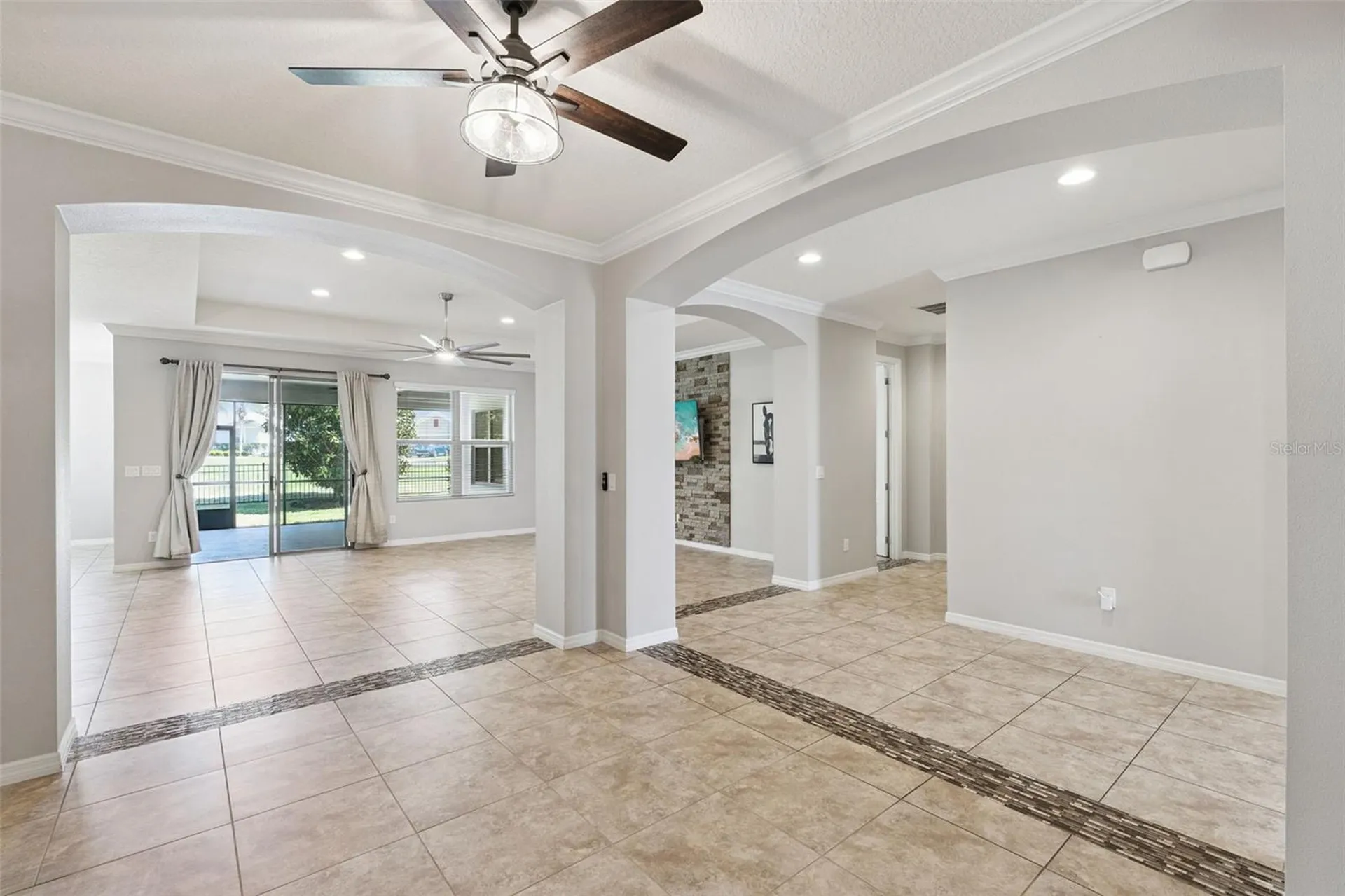 553 Autumn Ash Drive Clermont FL 34715