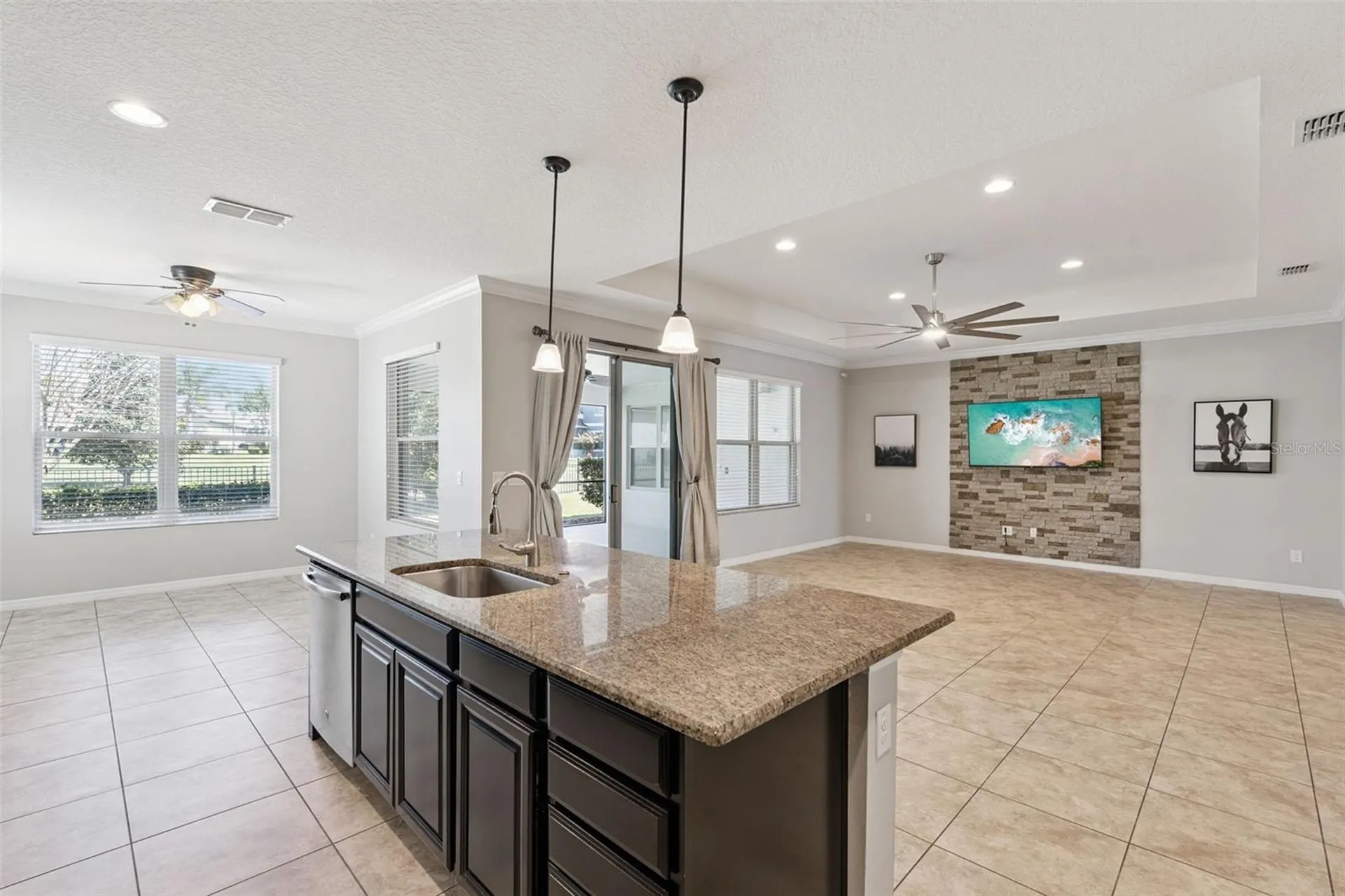 553 Autumn Ash Drive Clermont FL 34715