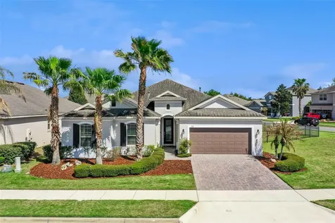 553 Autumn Ash Drive Clermont FL 34715