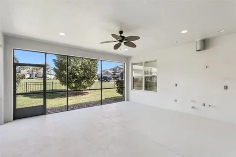553 Autumn Ash Drive Clermont FL 34715