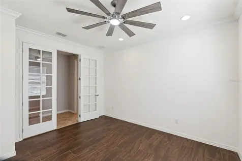 553 Autumn Ash Drive Clermont FL 34715