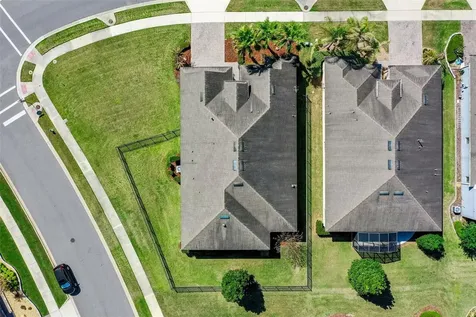 553 Autumn Ash Drive Clermont FL 34715