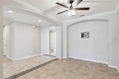 553 Autumn Ash Drive Clermont FL 34715